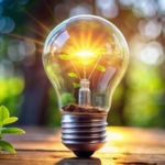 5 Ideen für einen modernen Garten – Inspiration vom Profi