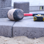 Pflastersteine verlegen in Biberach – Kosten, Tipps und Vorteile